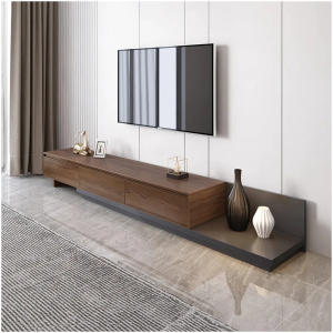 Gafton+78.7_+Extendable+TV+Stand+With+3-Drawer-1656622460