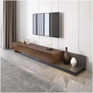 Gafton+78.7_+Extendable+TV+Stand+With+3-Drawer-1656622460