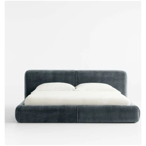 JBCuriosSteelUphKngBedSOSSF25