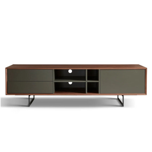Tahoe+TV+Stand+for+TVs+up+to+78_