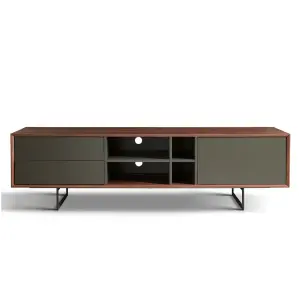 Tahoe+TV+Stand+for+TVs+up+to+78_