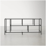 Wylan+55''+Media+Console