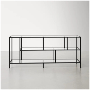 Wylan+55''+Media+Console