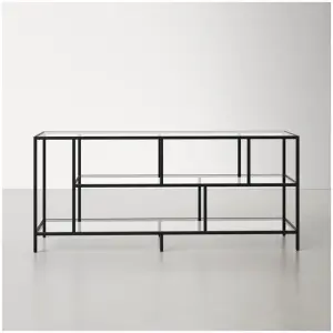 Wylan+55''+Media+Console