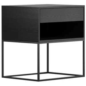 4a0d02c8a1ad97a258e5fe00efe10511