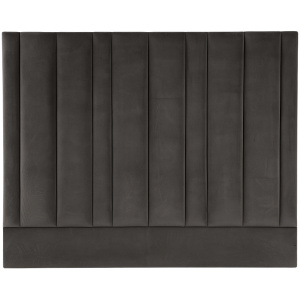 Untitled design (31)