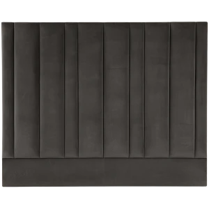 Untitled design (31)