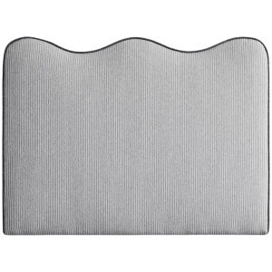 Untitled design (33)