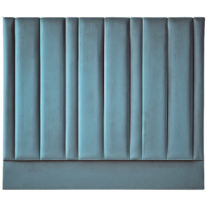 beige headboard (2)