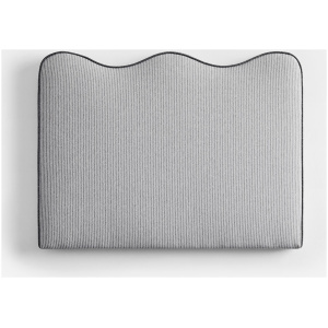 holland grey3