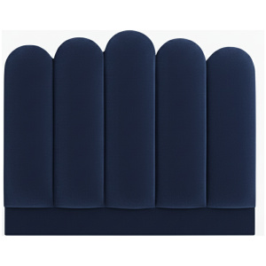 navy blue selene (2)_1