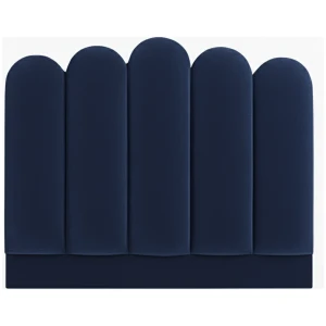 navy blue selene (2)_1