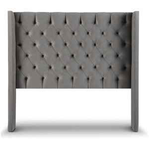 700ea7c3-0d8b-409b-a020-671d843ab2a5