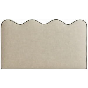 Gemini_Generated_Image_ggu67aggu67aggu6