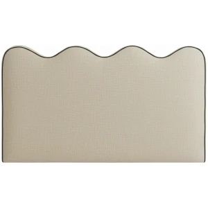 Gemini_Generated_Image_ggu67aggu67aggu6