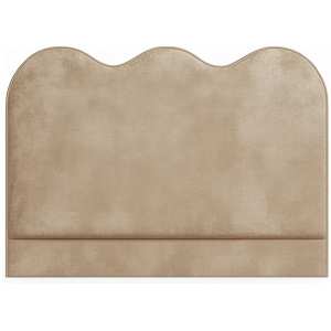 Gemini_Generated_Image_w72bbfw72bbfw72b