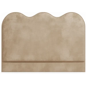 Gemini_Generated_Image_w72bbfw72bbfw72b