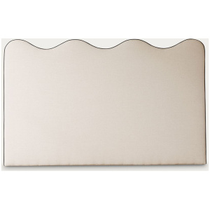 ImgHunt_Mcmullinandco_20251113_Beatrix_Bed_head-01