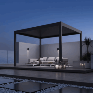 Screenshot 2025-11-29 at 09.50.28