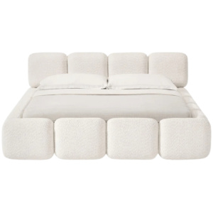 Untitled design (24)