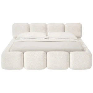 Untitled design (24)