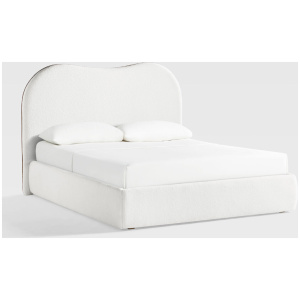 Untitled design (36)