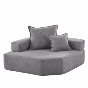 imageye___-_imgi_10_s-pdpxl