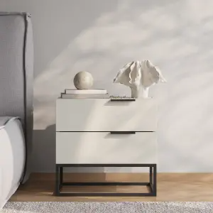 imageye___-_imgi_24_e53a8b136d5e880906e1c513f99c4e57--w_300