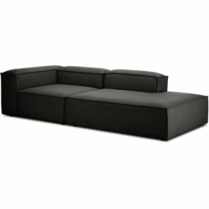 imageye___-_imgi_2_s-pdpxl