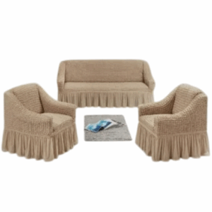 imageye___-_imgi_2_s-pdpxl