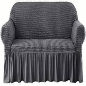 imageye___-_imgi_4_s-pdpxl (1)