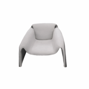 imageye___-_imgi_4_s-pdpxl (1)