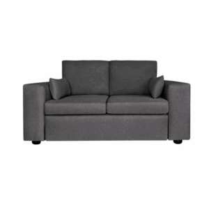 imageye___-_imgi_4_s-pdpxl