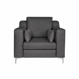 imageye___-_imgi_4_s-pdpxl