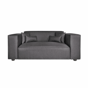 imageye___-_imgi_4_s-pdpxl