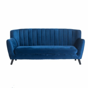 imageye___-_imgi_4_s-pdpxl