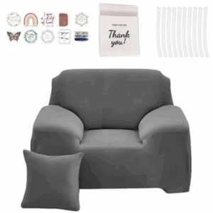 imageye___-_imgi_4_s-pdpxl