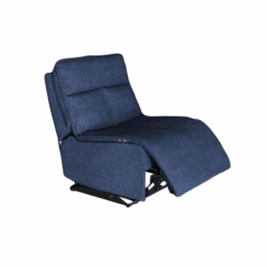 imageye___-_imgi_4_s-pdpxl