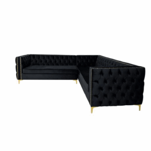 imageye___-_imgi_4_s-pdpxl