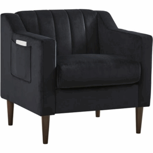 imageye___-_imgi_4_s-pdpxl