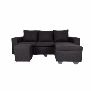 imageye___-_imgi_4_s-pdpxl