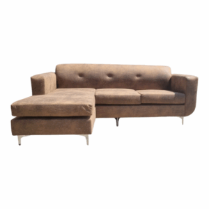 imageye___-_imgi_4_s-pdpxl