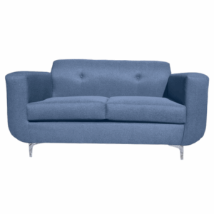 imageye___-_imgi_4_s-pdpxl