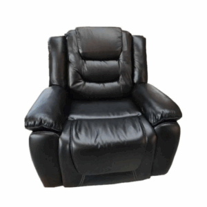 imageye___-_imgi_4_s-pdpxl