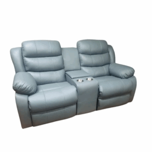 imageye___-_imgi_4_s-pdpxl