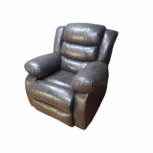 imageye___-_imgi_4_s-pdpxl