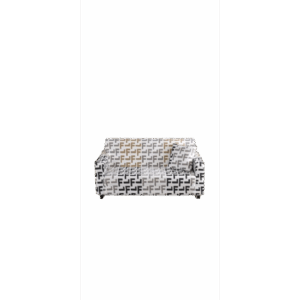 imageye___-_imgi_4_s-pdpxl