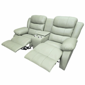 imageye___-_imgi_4_s-pdpxl