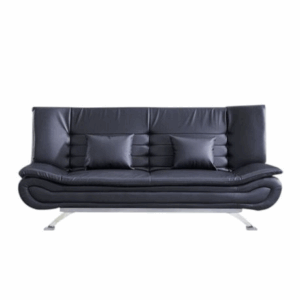 imageye___-_imgi_4_s-pdpxl