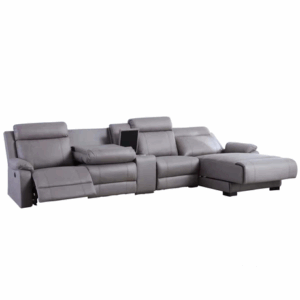 imageye___-_imgi_4_s-pdpxl